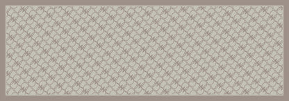 Monogram (Qitt)