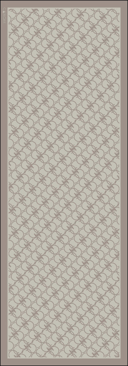 Monogram (Qitt)