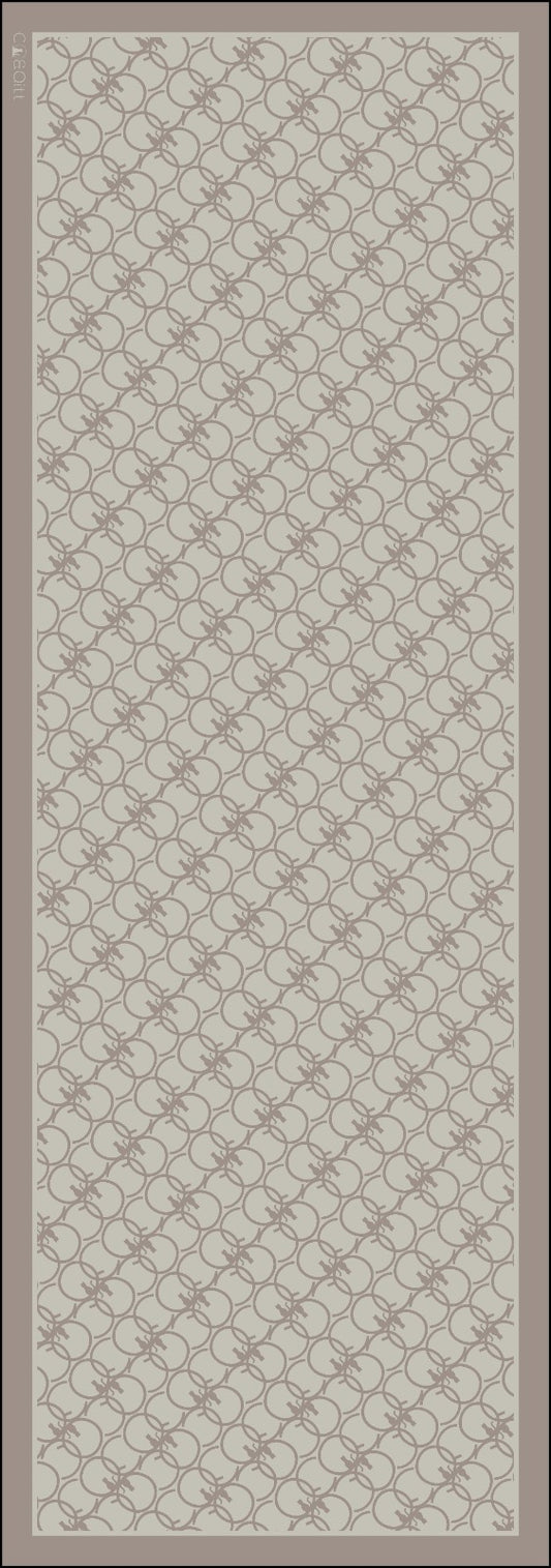 Monogram (Qitt)