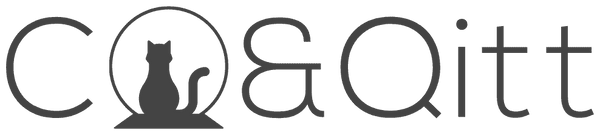 CO&Qitt